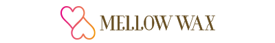 ブラジリアンワックスはMELLOW WAXのBeauty lala